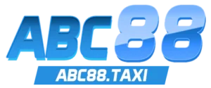 LOGO ABC8
